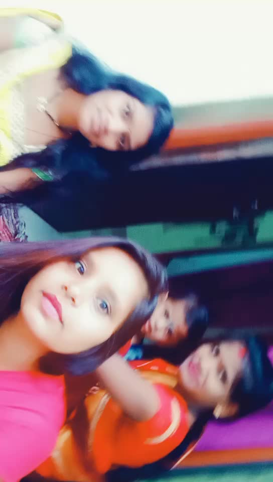 @Nikhilsahu832