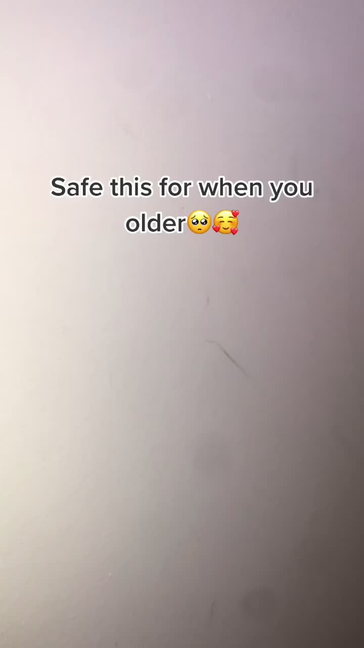 @⚜️⚜️⚜️⚜️⚜️