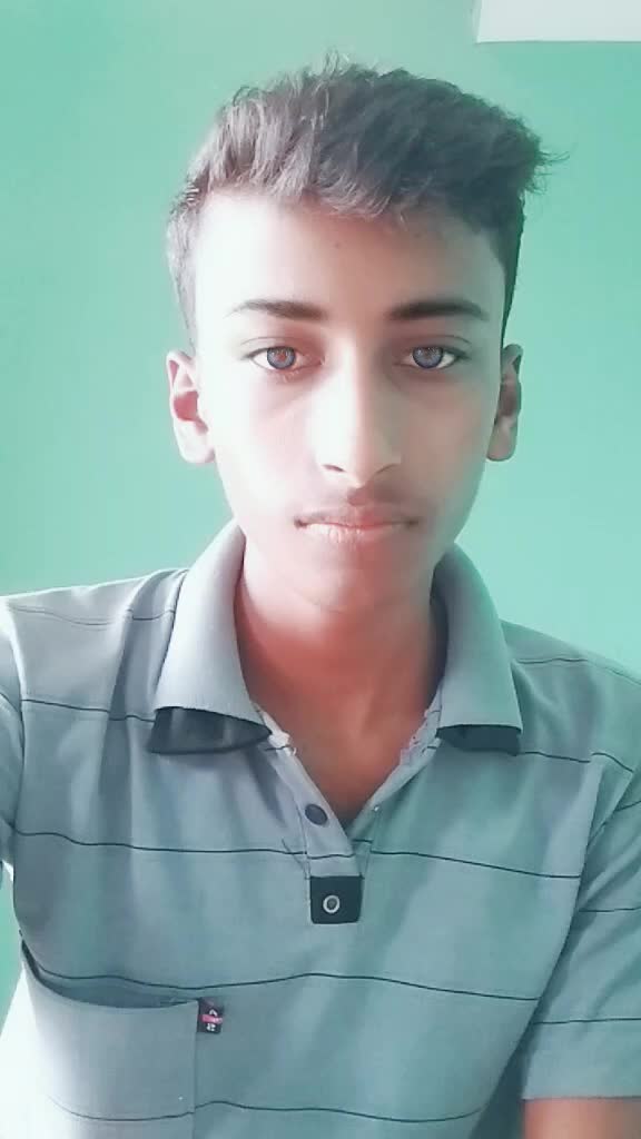 @😘Teja gowdz🔥✌️
