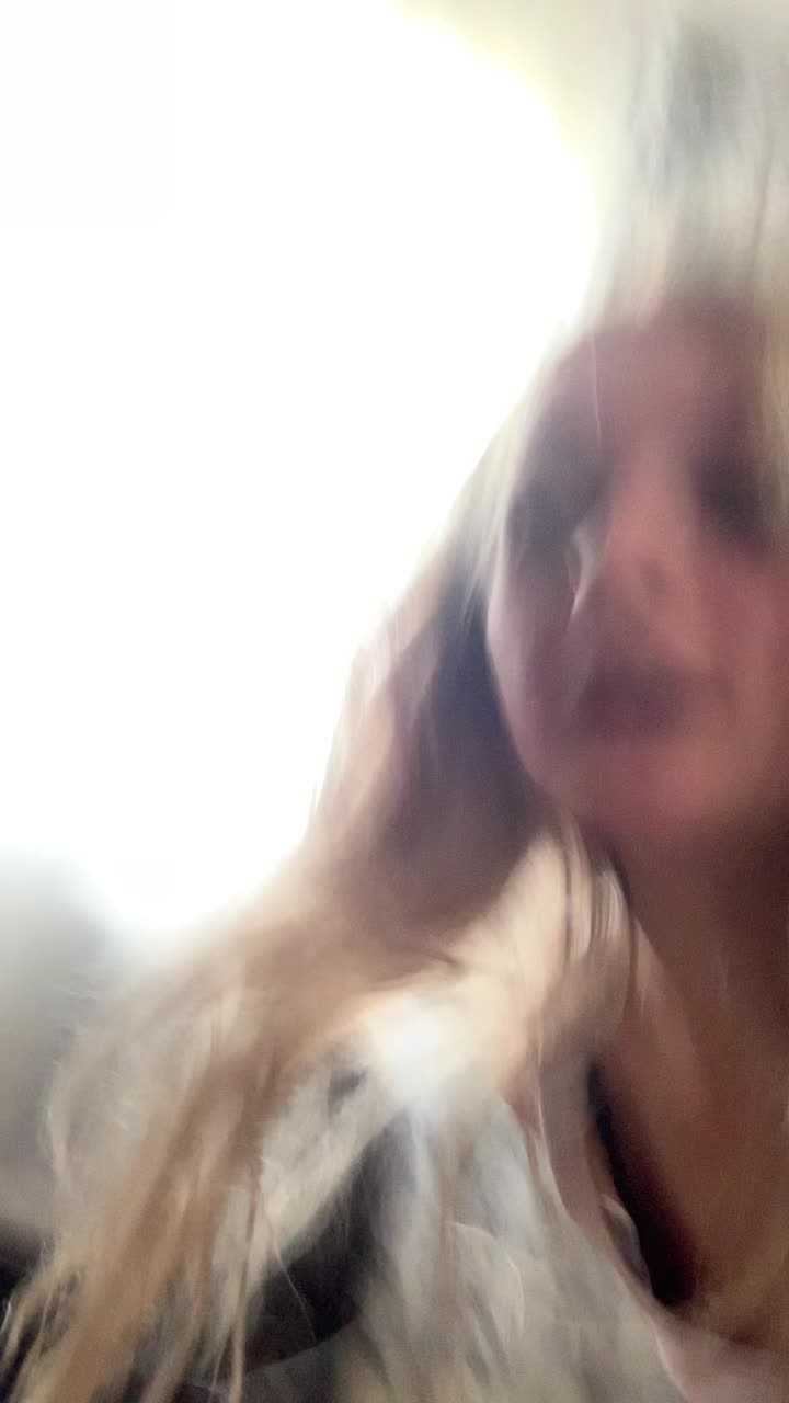 @musicalycrownmeup