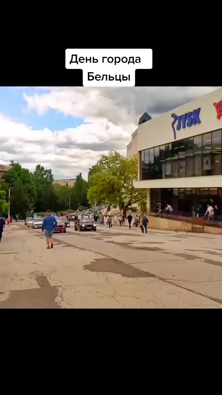 @BMW_ Club_Beltsy 🇲🇩