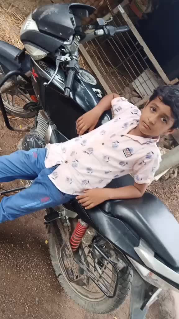 @dururaj vala