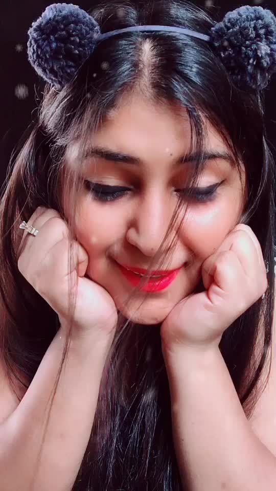 @Simran jeet kaur💖