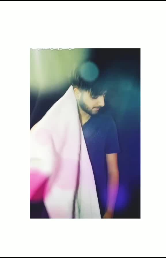 @itzz_sarmad_