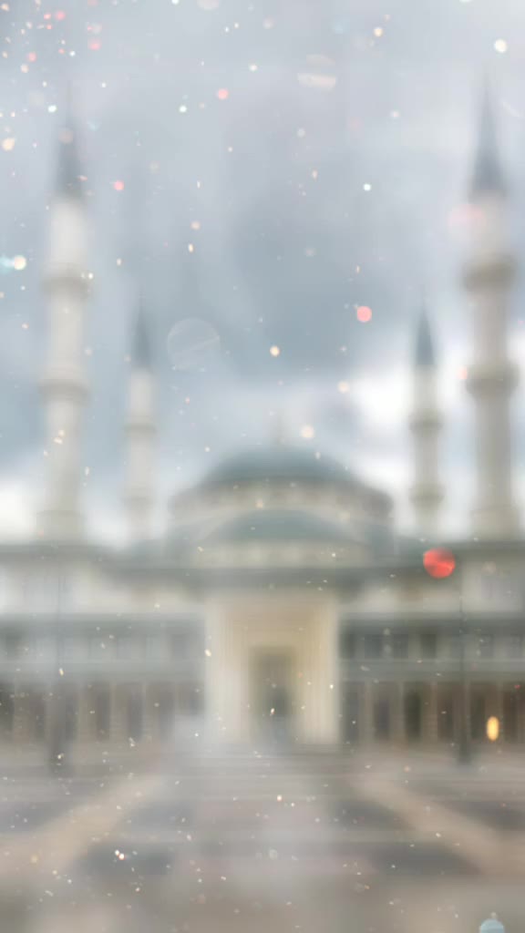 @👰فرزانہ_پروین 👰