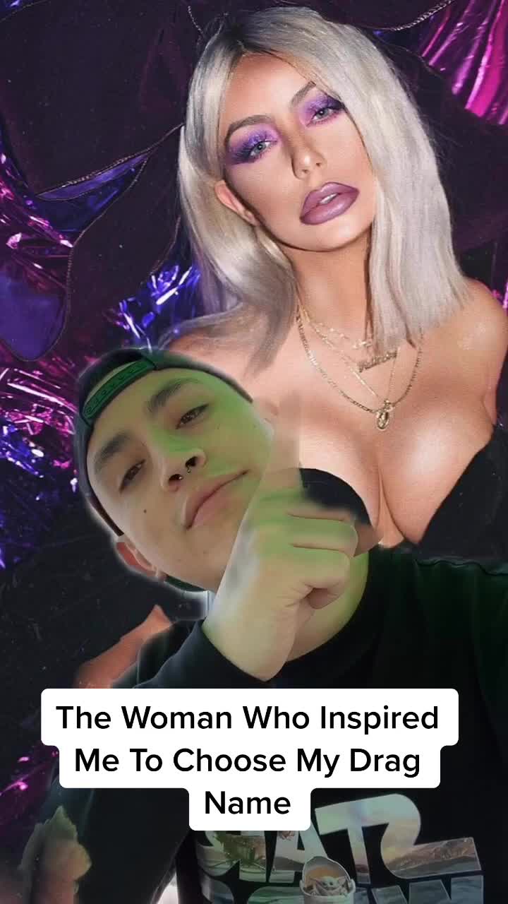 @AubreyBefierce