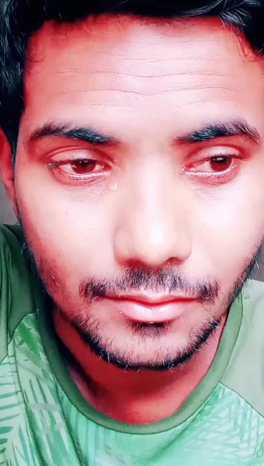 @krishna jujharsingh