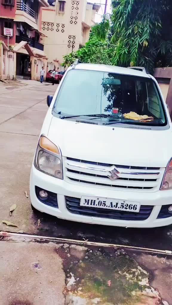 @Sonu143