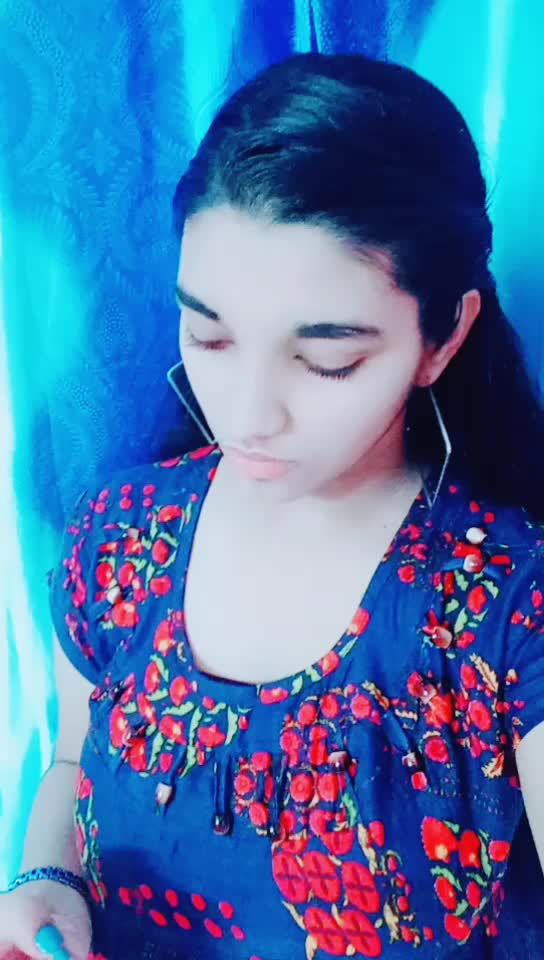 @SMILING_ßÏŔÍ😇💙💯