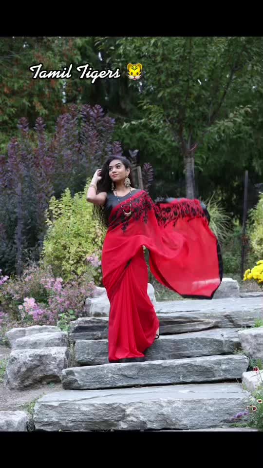 @Preethikaaa