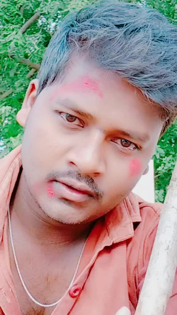 @Ram3002