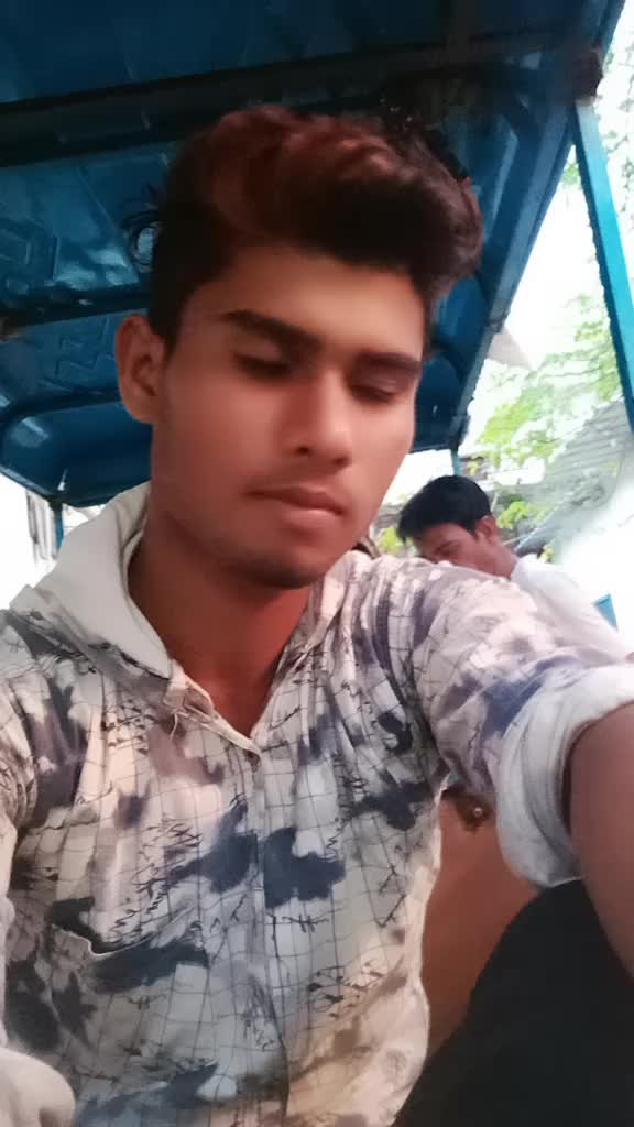 @Suraj