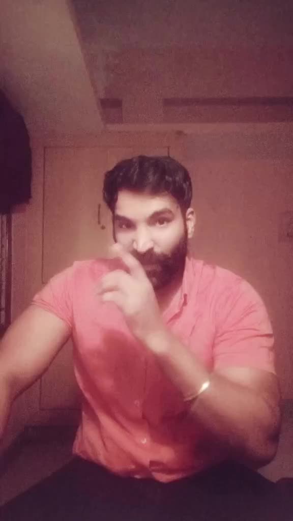 @Varun chandra
