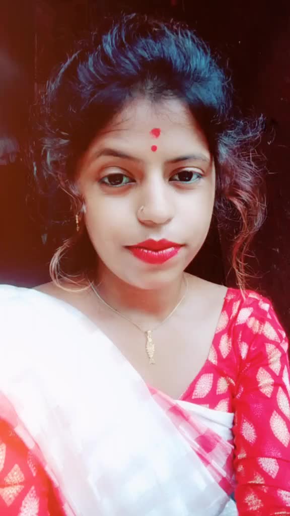 @Puja Sarkar