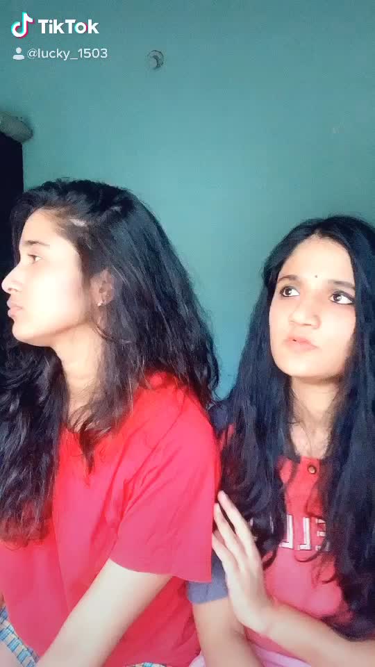 @Bhagya Chillarige