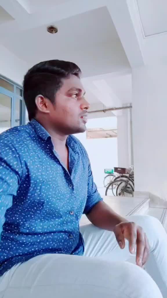 @Amalraj.j
