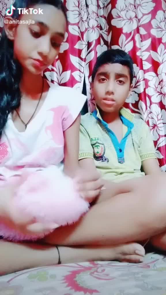 @❤️__Bê_Bõ__♥️