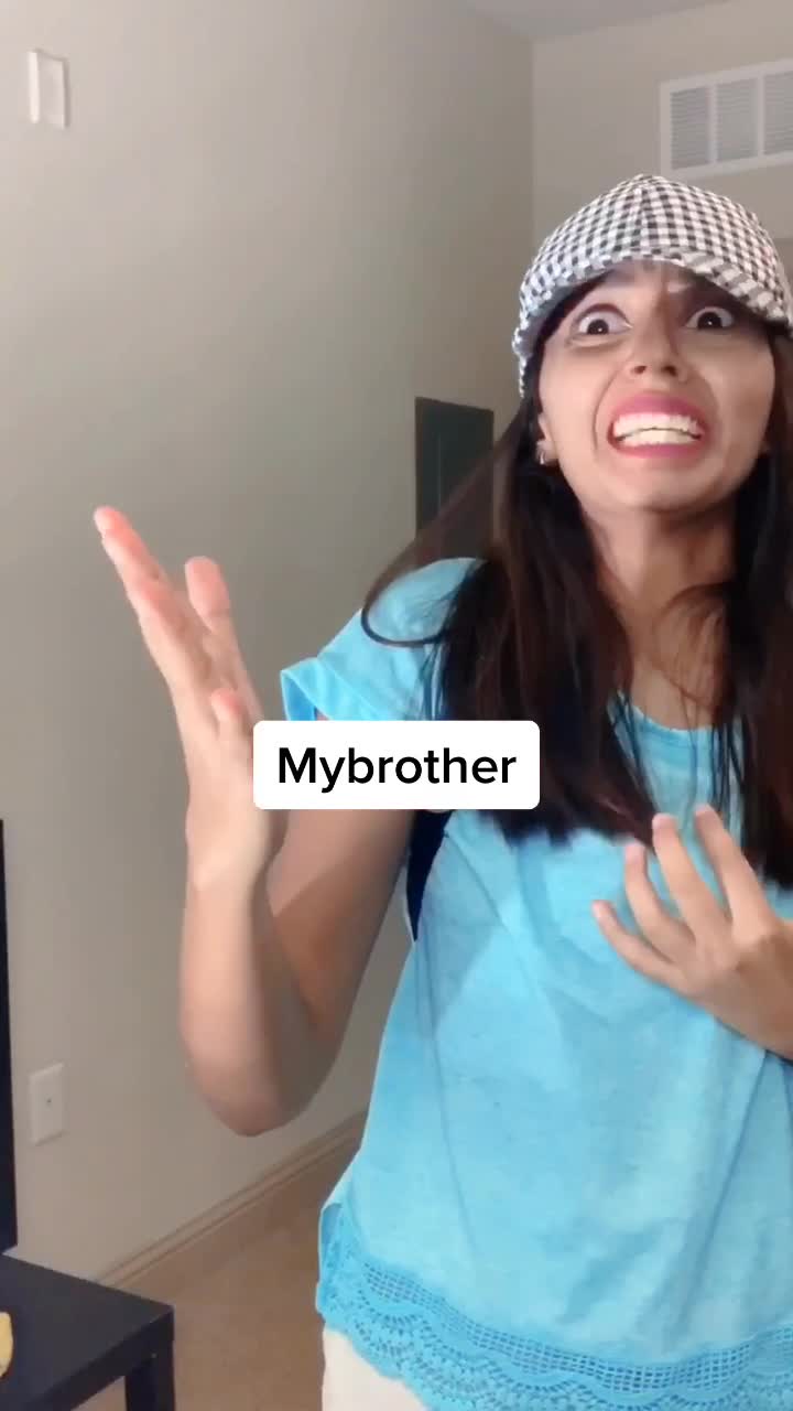 @yashu_119