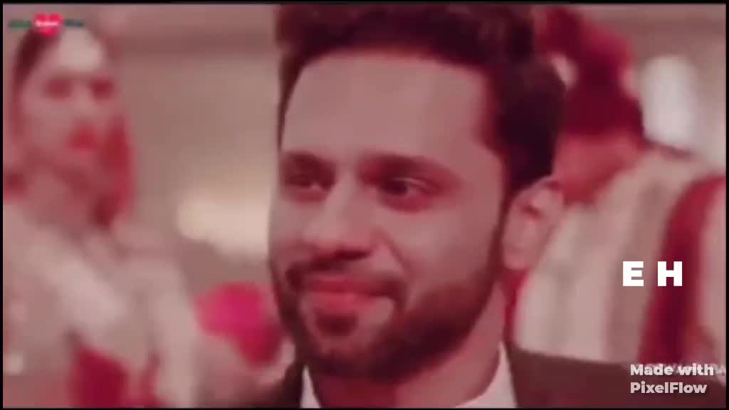 @Joginder Bhardwaj😎