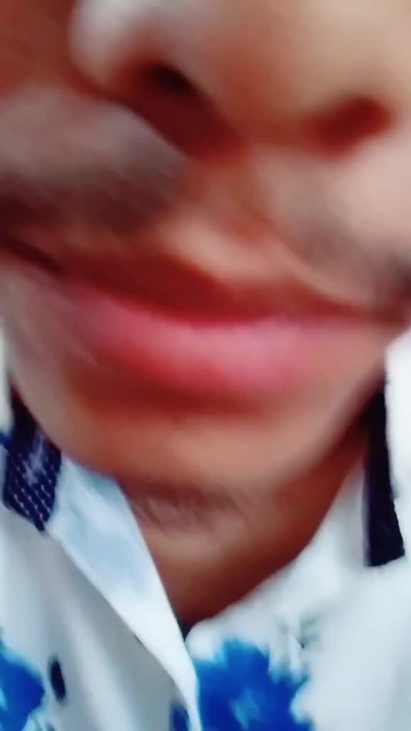 @Zubeen Bhrigu Kalita