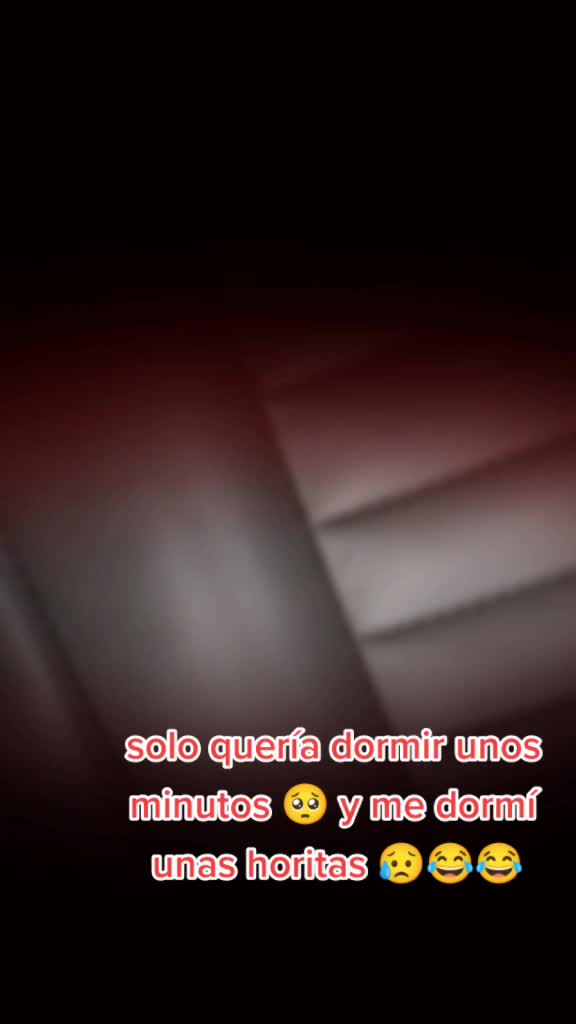 @Fabi&aacute;n osorio