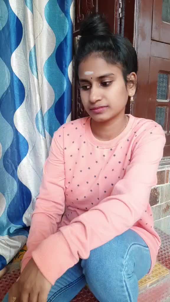 @Nandu Krish