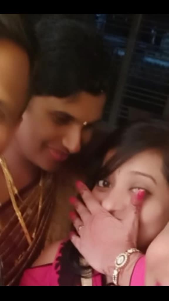 @😘 ಮುದ್ದು ಮನಸ್ಸು 😘