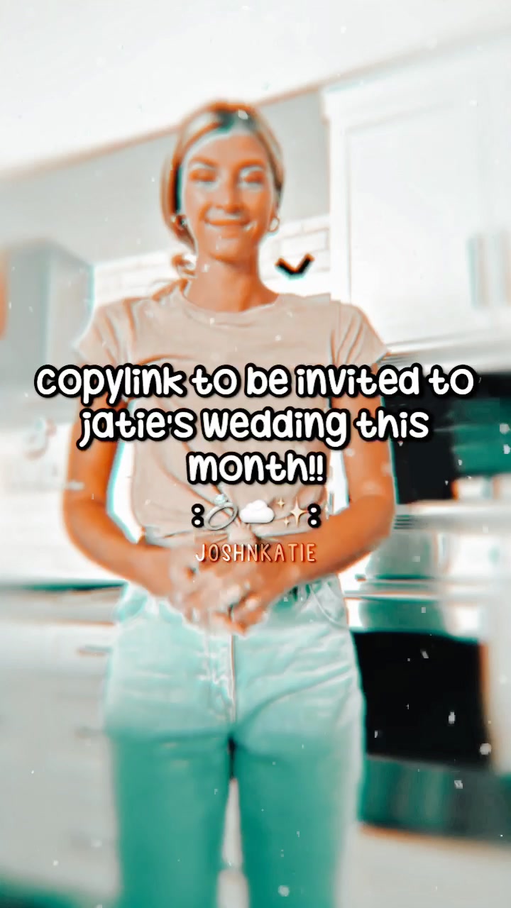 @𝗝𝗮𝘁𝗶𝗲 || 5.8k🧺🩹