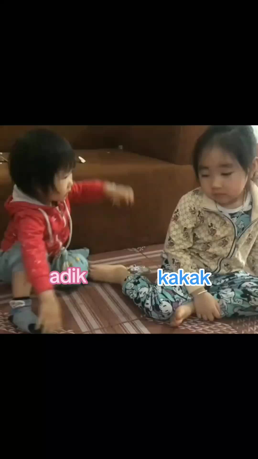 @Neneng Mustika