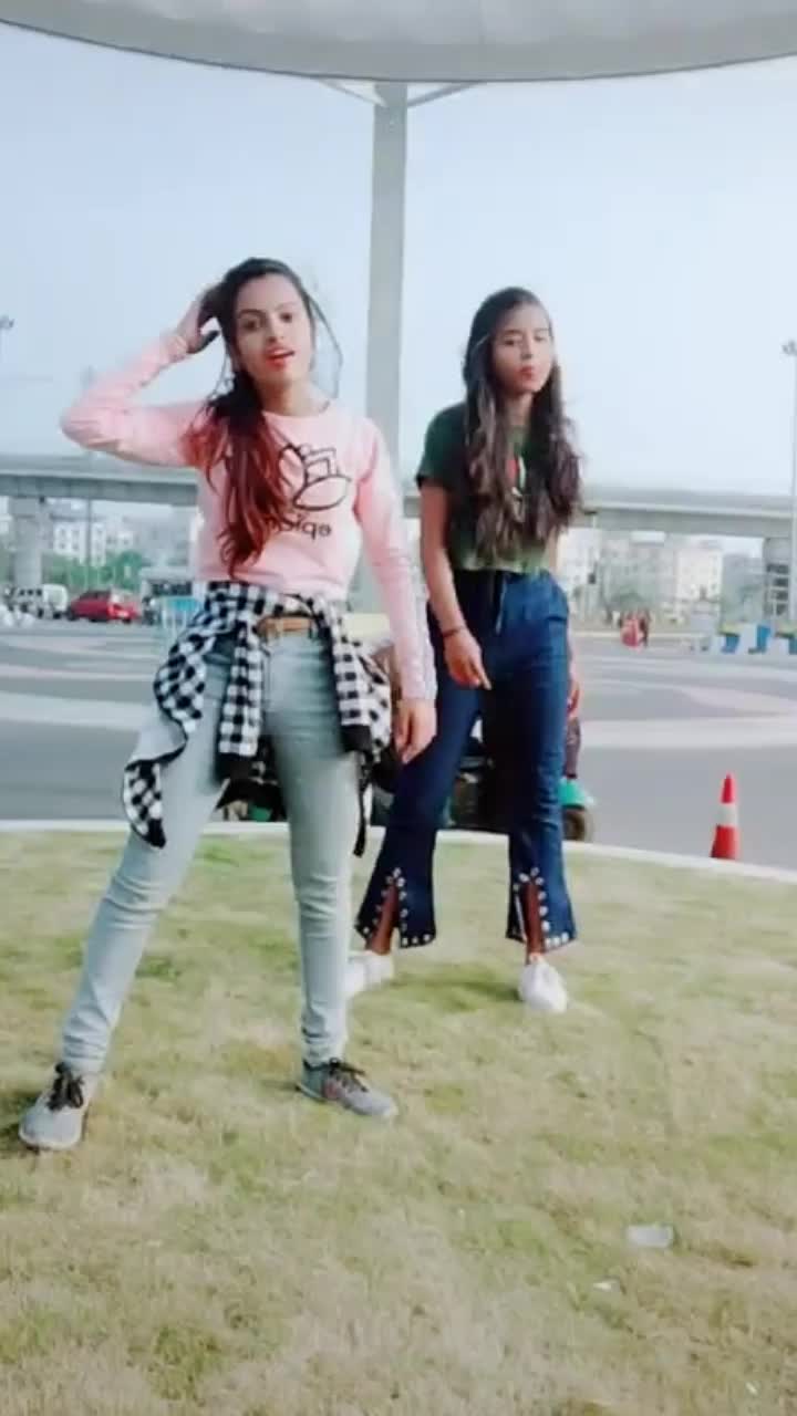 @💔💔💔