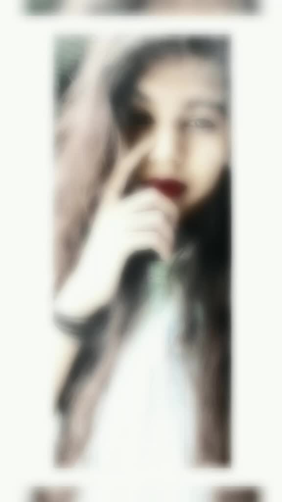 @__aafat__verma__