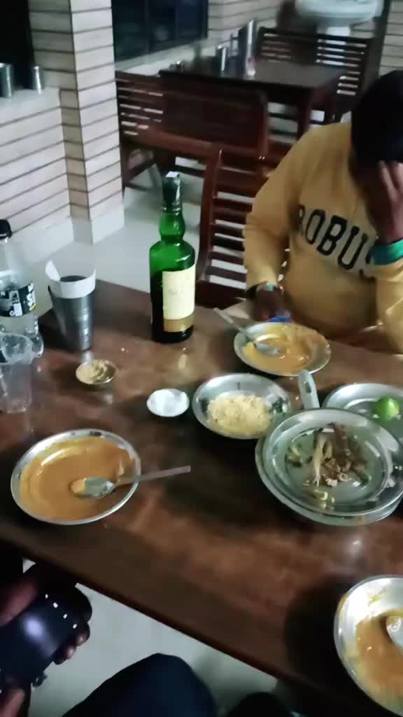 @ਗੋਗੀ
