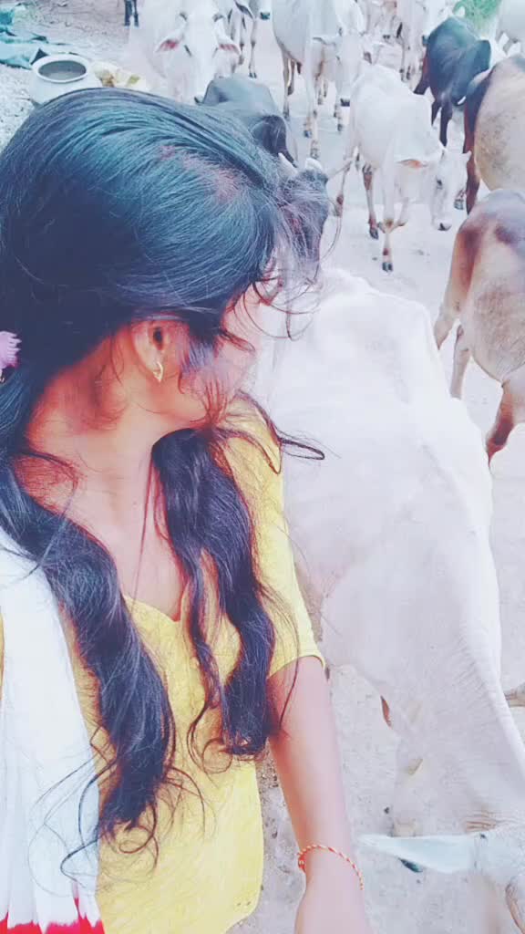 @Queen 👸 Jayashree