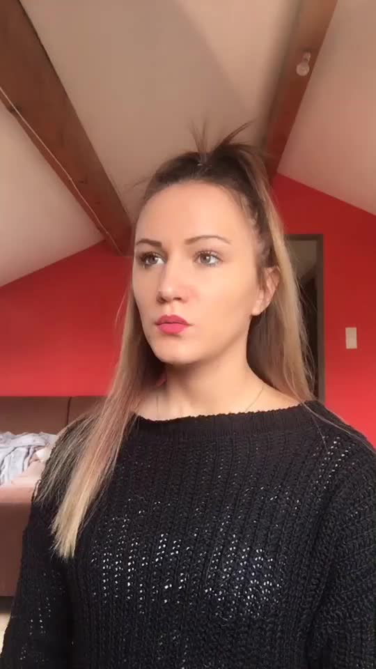 @caroline.tinss