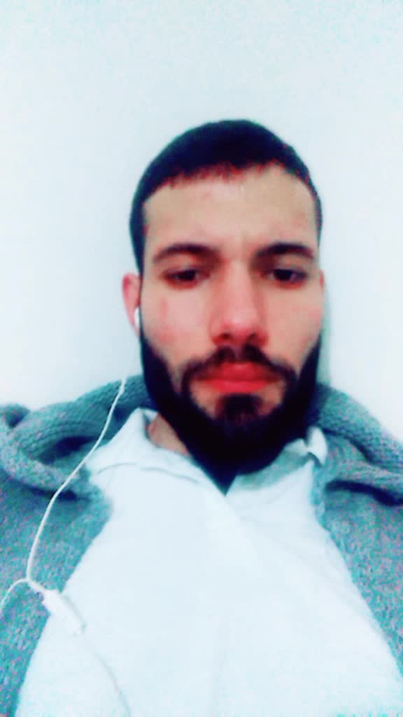 @osman_suri