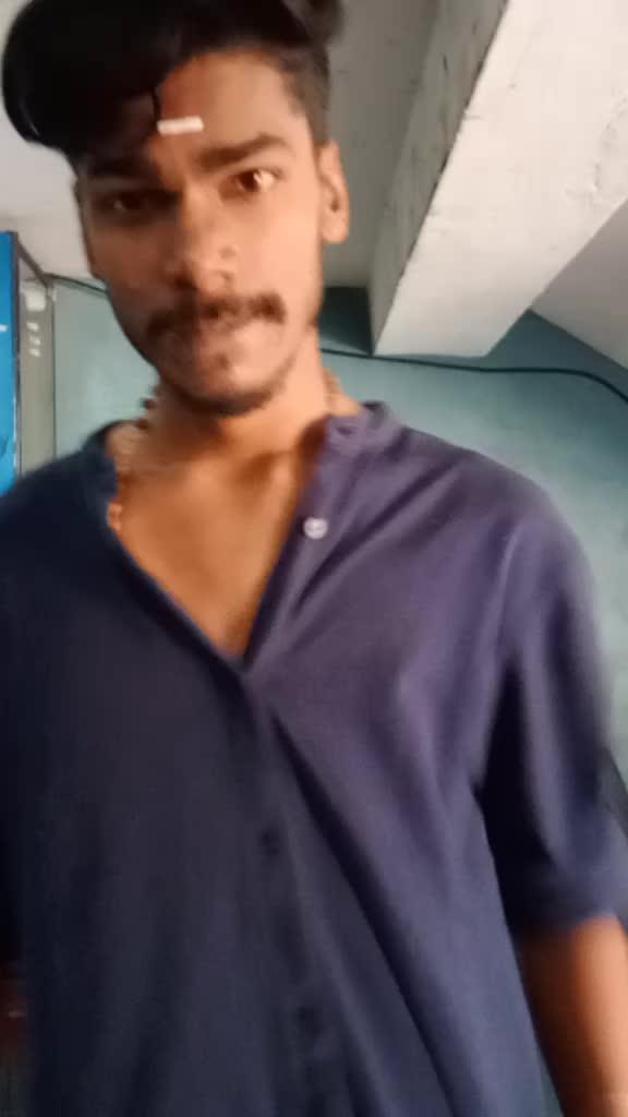 @😍😎Rowdy Baby 😍😎