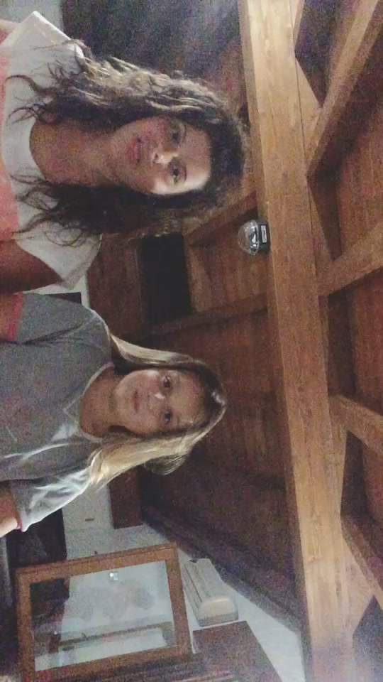 @Giada Carlotti