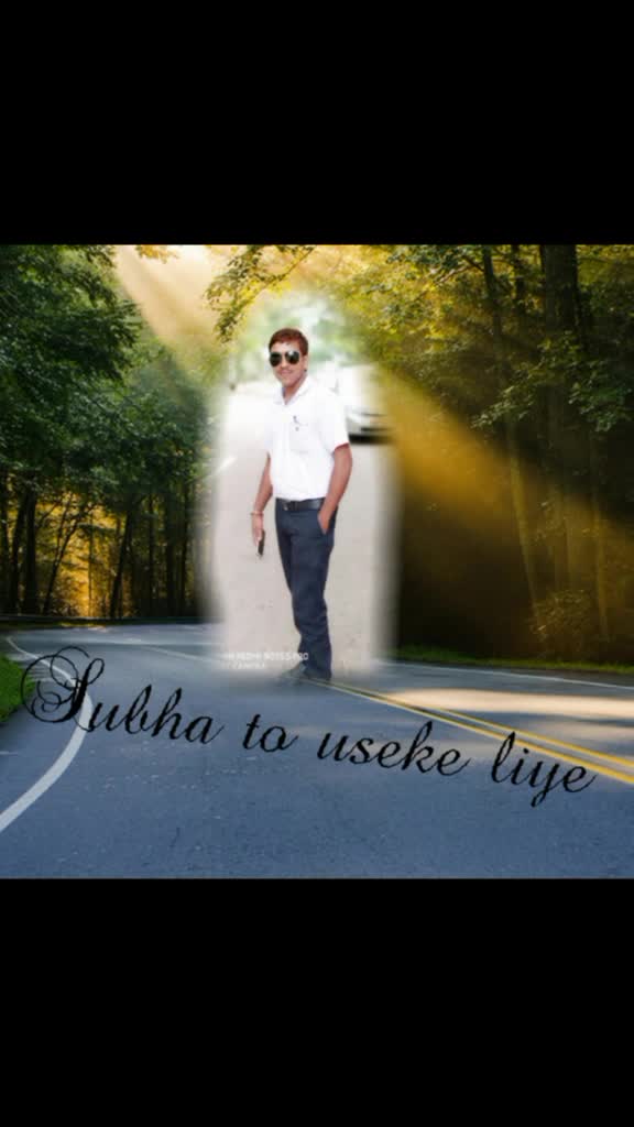 @kartik.7856