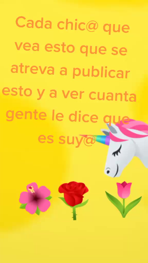 @Tips para ser VSCO