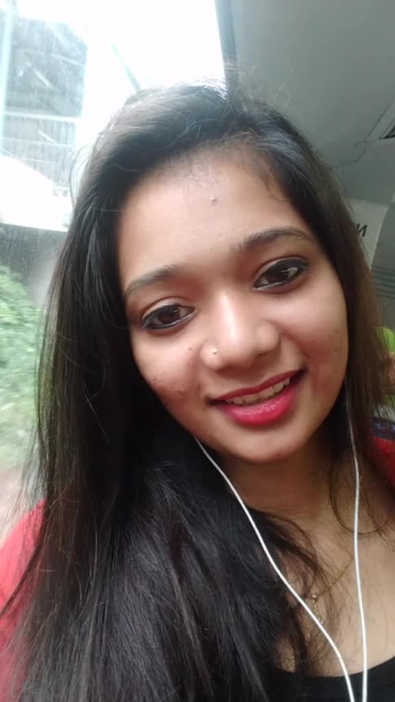 @Mili Solanki
