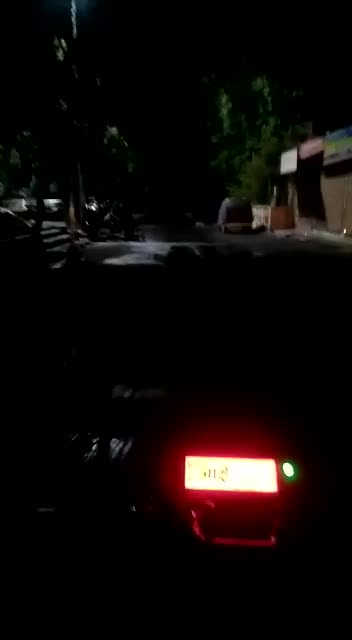 @gopnarayan122