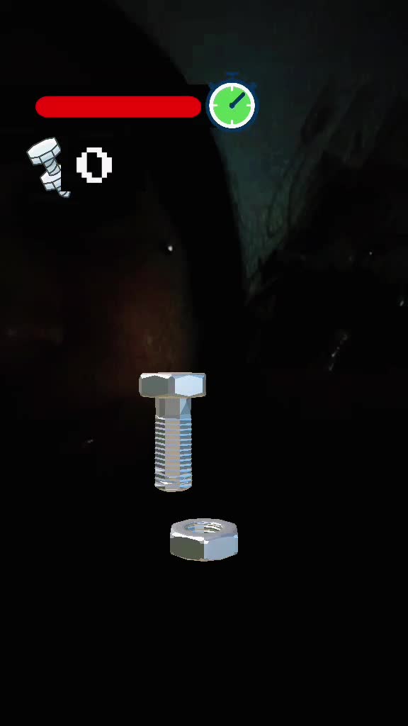 @B