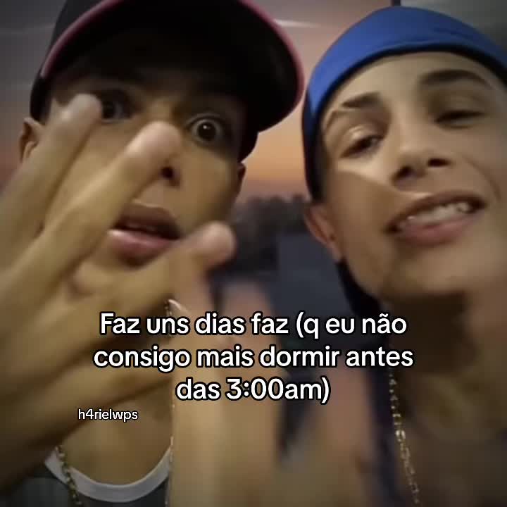 @𝐖𝐩𝐳𝐝𝐢𝐝𝐢