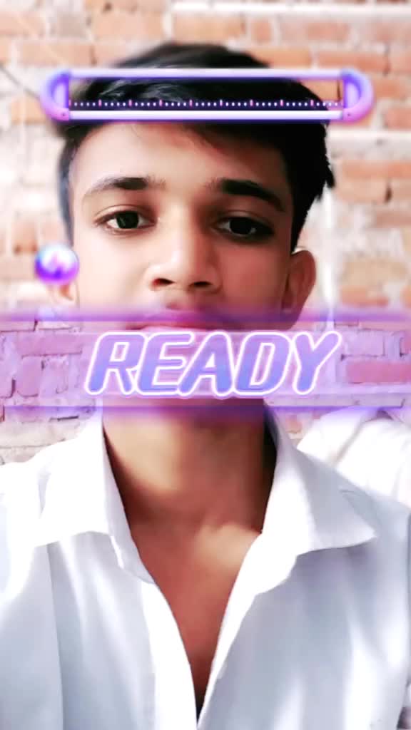 @👉🏻$atyam$ingh$enga