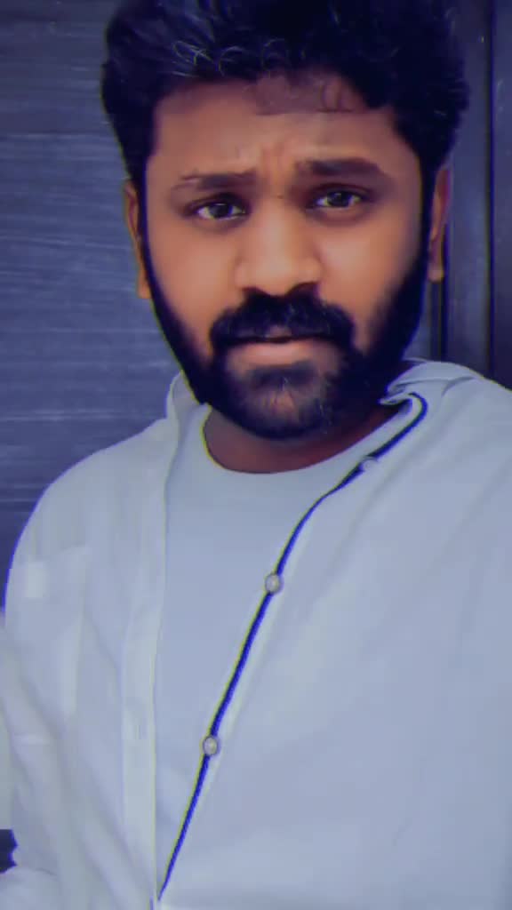 @Ramesh Karthi