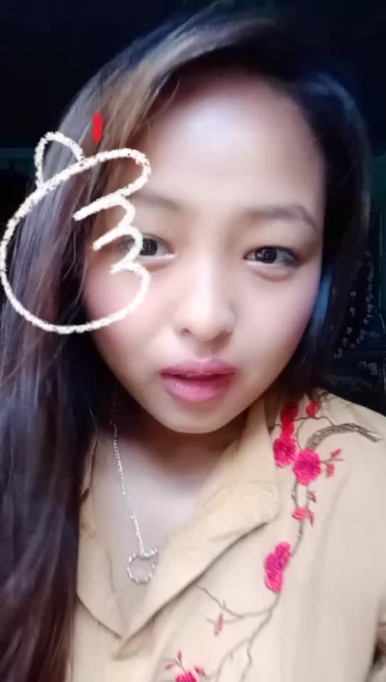 @Neha Pradhan