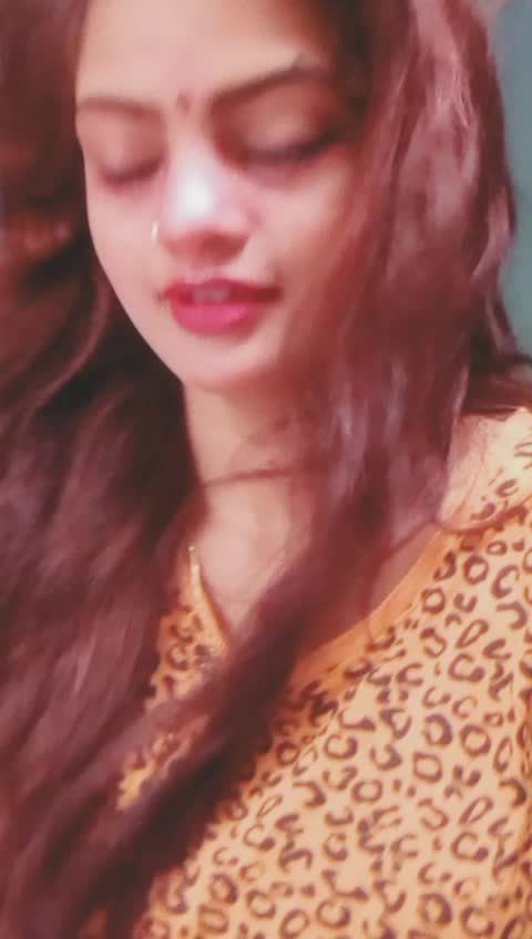 @apeksha chaubey