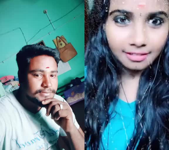 @Karthi S