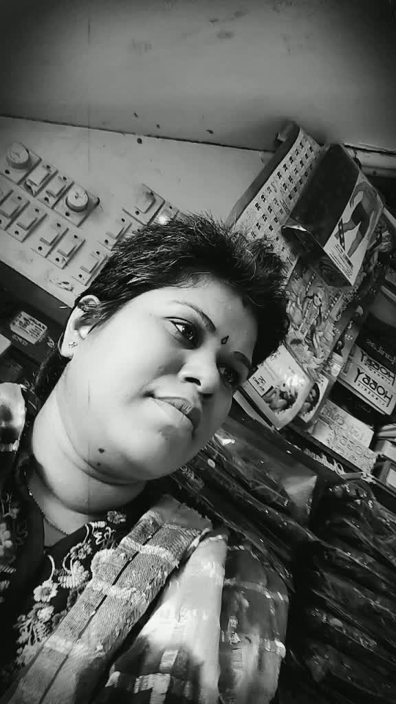 @Pullagura Sreedevi