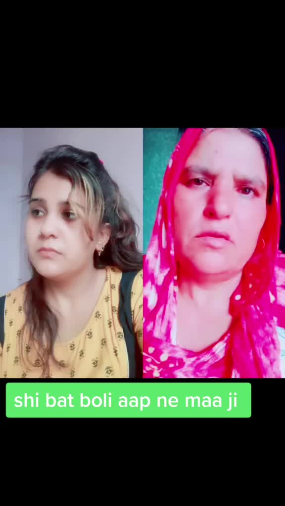 @pooja sheel